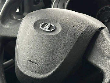 Lada (ВАЗ) Kalina, 2014г, передний привод, автомат