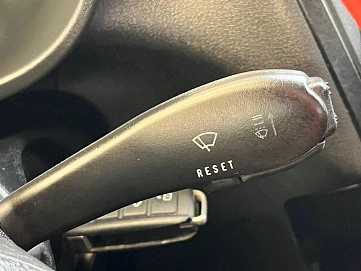 Lada (ВАЗ) Kalina, 2013г, передний привод, механика