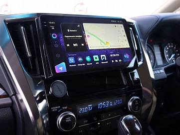 Toyota Alphard, 2019г, полный привод, вариатор