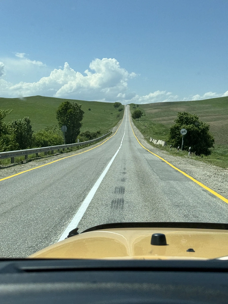 Jeep Wrangler, 2013г., полный привод, автомат