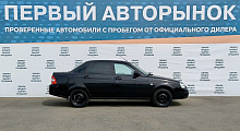 LADA_ВАЗ , 2018г., передний привод, механика