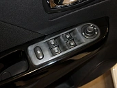 Renault Kaptur, 2017г., передний привод, автомат