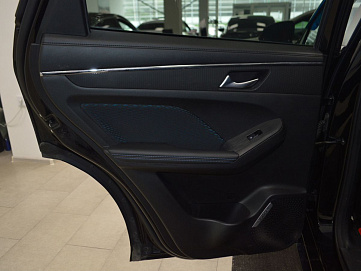 Haval Jolion, 2021г, передний привод, механика