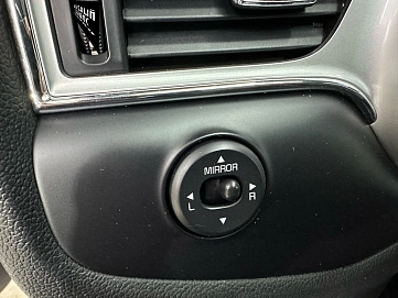 Kia Ceed, 2017г, передний привод, автомат