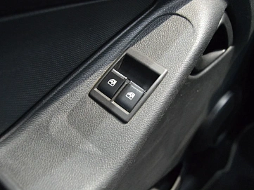 Lada (ВАЗ) Granta, 2019г., передний привод, механика