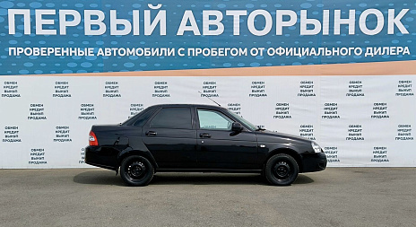 LADA_ВАЗ , 2018г., передний привод, механика