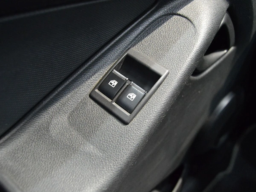 Lada (ВАЗ) Granta, 2019г., передний привод, механика