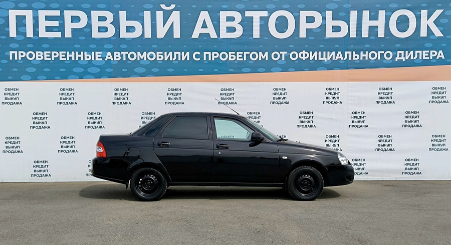 LADA_ВАЗ , 2018г., передний привод, механика