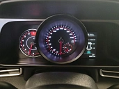 Hyundai Elantra, 2021г., передний привод, автомат