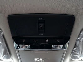 Nissan Altima, 2025г, передний привод, вариатор