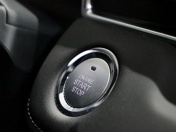 Chery Tiggo 7 Pro Max, 2023г, передний привод, вариатор