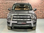 Haval H5, 2023г., полный привод, автомат