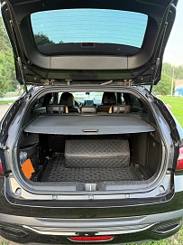 Lada (ВАЗ) Vesta, 2023г, передний привод, механика