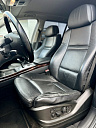 BMW , 2013г., передний привод, автомат