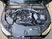 Audi A4, 2019г., полный привод, робот