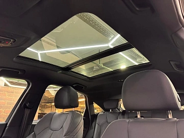 Audi Q5 Sportback, 2025г., полный привод, робот