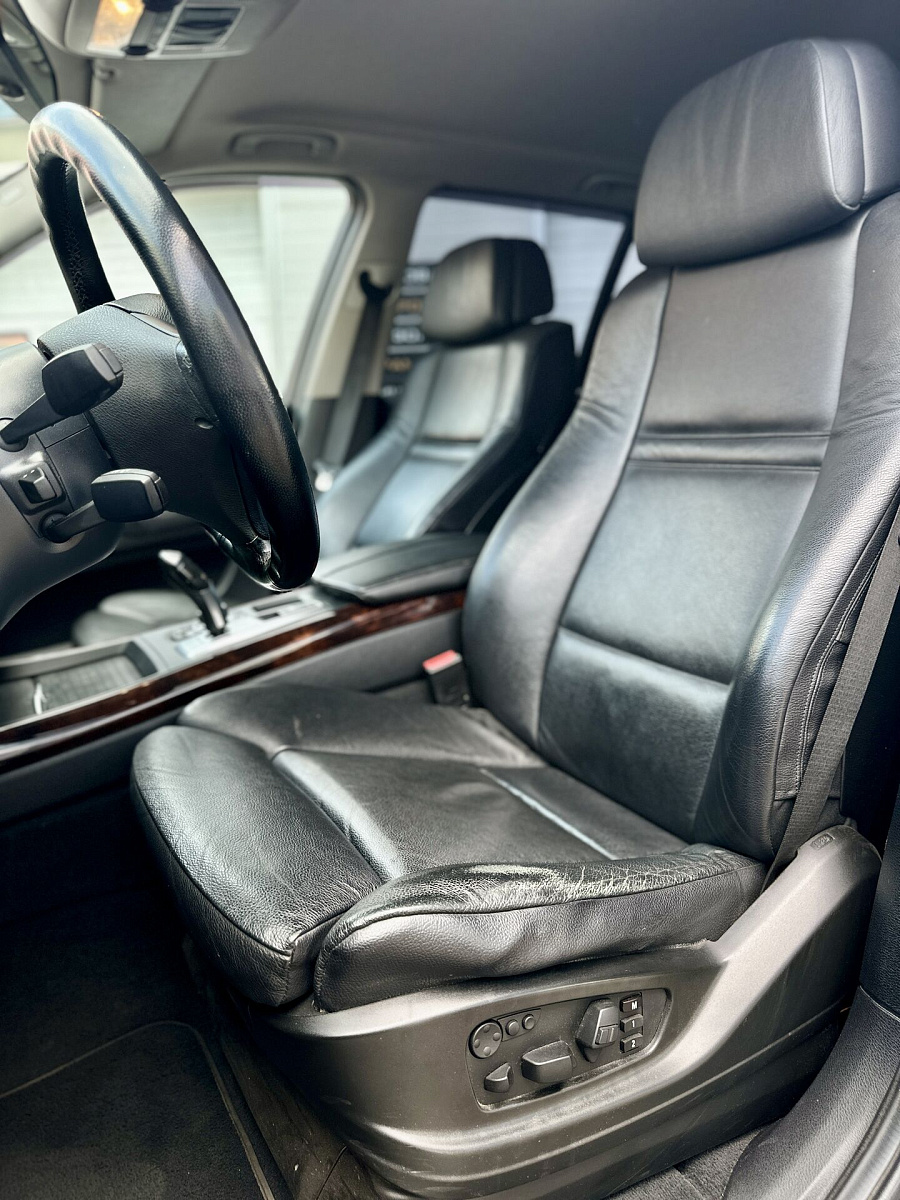 BMW , 2013г., передний привод, автомат