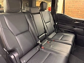 Toyota Land Cruiser Prado, 2025г., полный привод, автомат