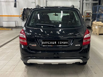 Lada (ВАЗ) , 2025г., передний привод, механика