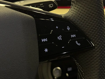 Audi Q5, 2026г, полный привод, робот