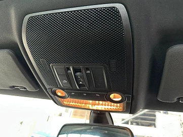 BMW X5, 2008г, полный привод, автомат