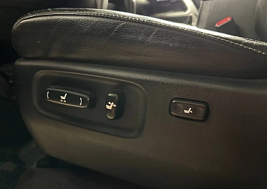 Toyota Land Cruiser, 2013г, полный привод, автомат