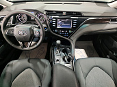 Toyota , 2019г., передний привод, автомат