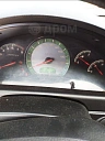 SsangYong Rexton, 2007г., полный привод, автомат
