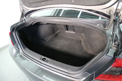Infiniti , 2011г., полный привод, автомат