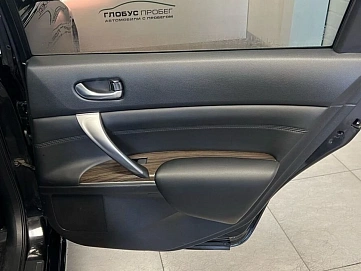 Nissan Teana, 2012г, передний привод, автомат