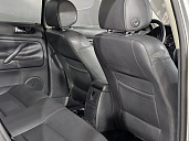 Volkswagen Passat, 2005г., передний привод, автомат