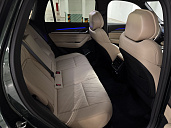 Geely Monjaro, 2024г., полный привод, автомат