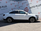 Lada (ВАЗ) , 2023г., передний привод, механика