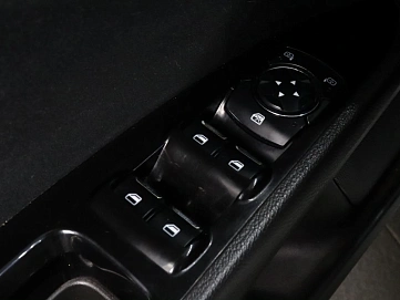 Ford , 2013г., передний привод, автомат