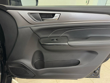 Haval M6, 2023г, передний привод, автомат