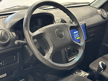 Geely , 2013г., передний привод, механика