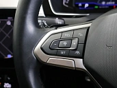 Volkswagen Passat, 2022г., передний привод, робот