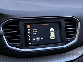 Lada (ВАЗ) Vesta, 2024г., передний привод, вариатор