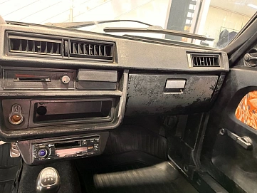 ЗАЗ , 2004г., передний привод, механика