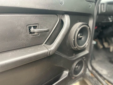 Lada (ВАЗ) 2121 (4x4), 2019г, полный привод, механика