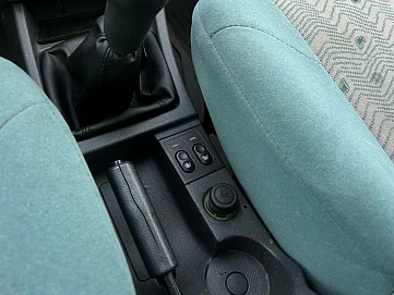 Lada (ВАЗ) Priora, 2009г, передний привод, механика