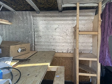 Renault , 2008г., передний привод, механика