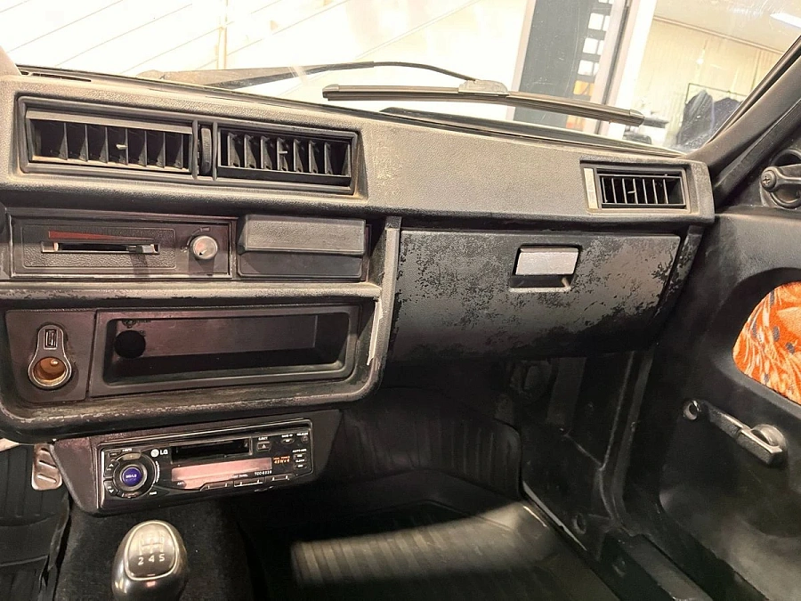 ЗАЗ , 2004г., передний привод, механика