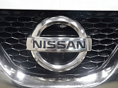 Nissan Qashqai, 2017г., передний привод, механика
