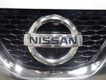 Nissan Qashqai, 2017г, передний привод, механика