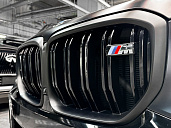 BMW X5, 2024г., полный привод, автомат