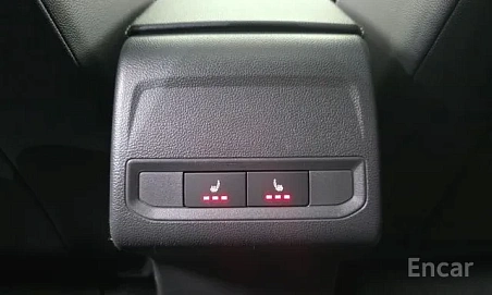 Volkswagen Jetta, 2022г, передний привод, автомат