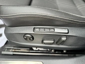 Volkswagen Passat, 2019г., полный привод, робот