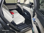 Hyundai Palisade, 2021г., полный привод, автомат