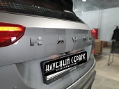 Haval Jolion, 2024г., передний привод, робот